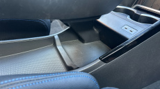 BMW X1 xDrive 23i MHT M Sport Premier 5dr Step Auto Petrol Estate